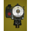 Насос OTMA Wilo OTSL15/5-3 C 95000685F для котлів Unical EVE 05 24/24 F
